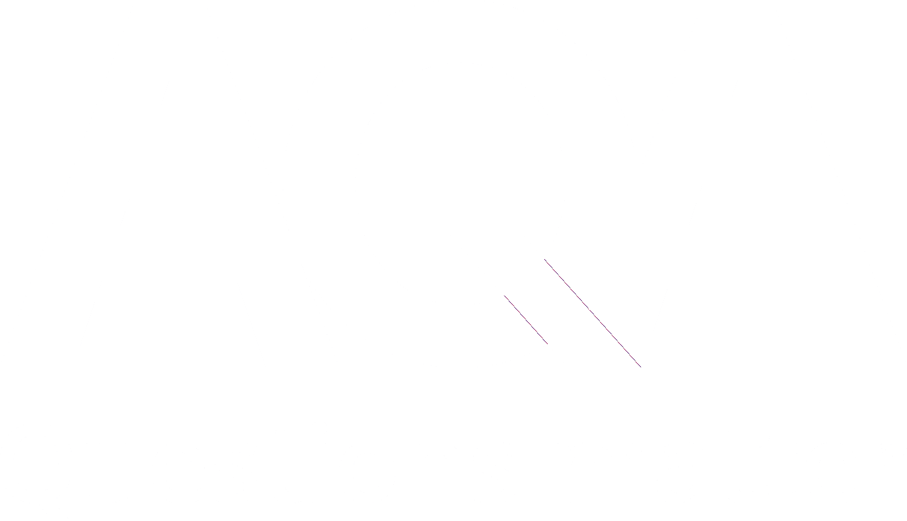 Aqa Logo