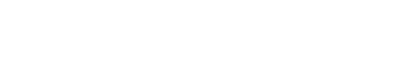 Blackrocklogo
