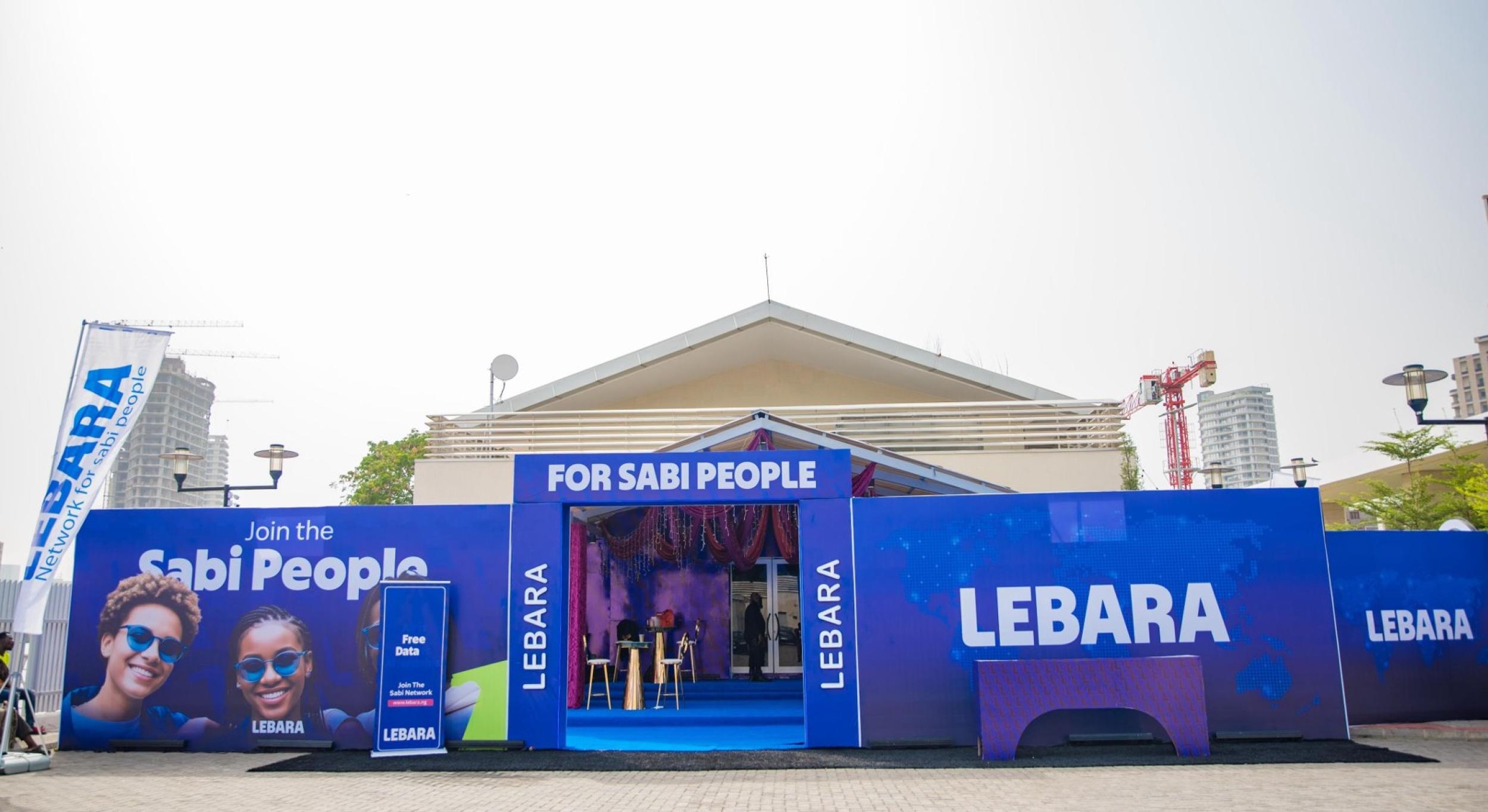Lebara Partner Prog Pic