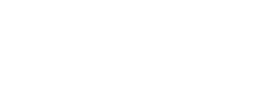 Lebara Partner Program Logo