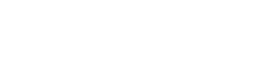 Logo Main White Rgb