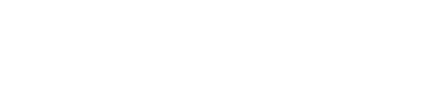 Ordnance Survey logo