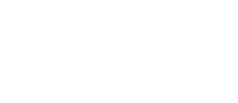 Origin Logo