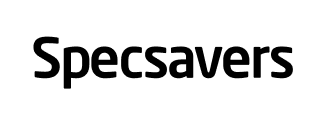Specsavers logo