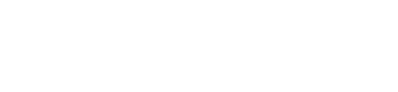 Zwift logo